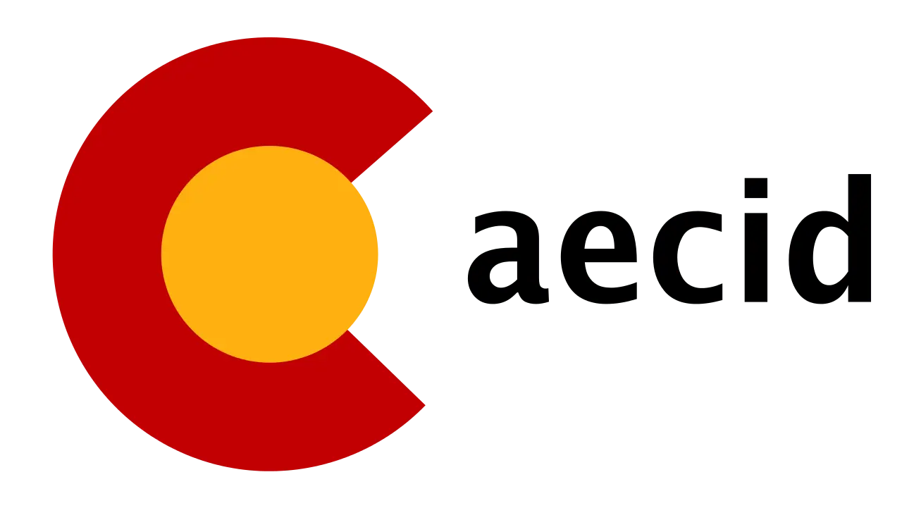 Agencia Española de Cooperación Internacional para el Desarrollo (AECID)