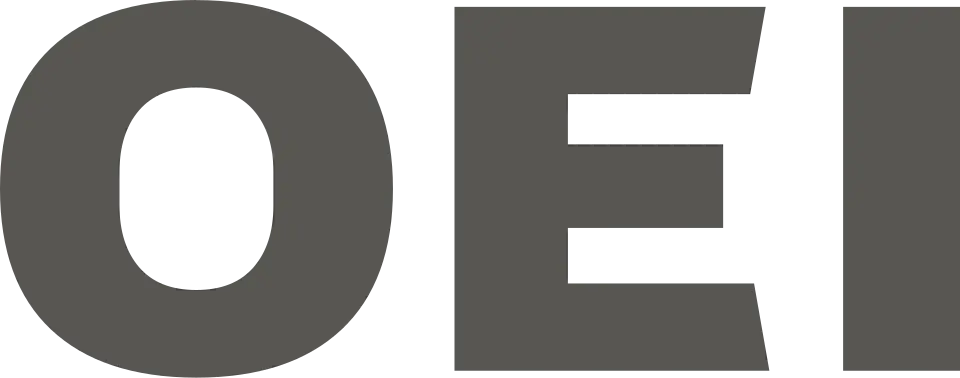 Organización de Estados Iberoamericanos (OEI)